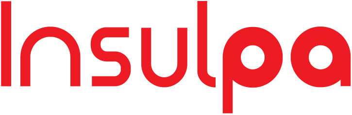 Our new site is coming soon